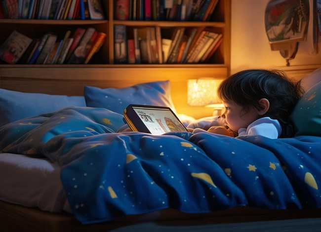 睡前成语故事视频大全(睡前成语故事大全100篇) 睡前成语故事视频大全(睡前成语故事大全100篇)