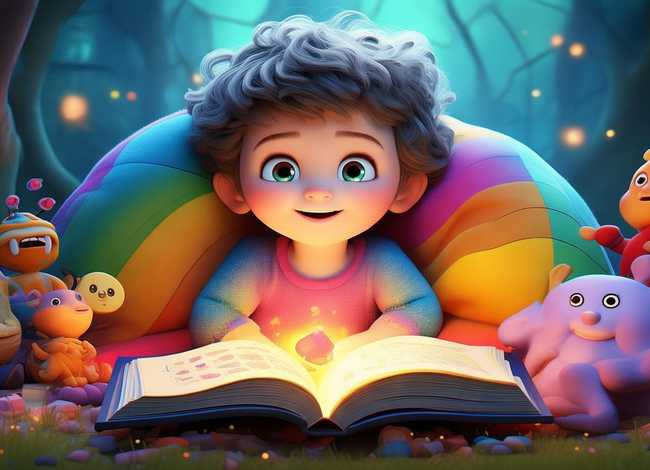 儿童快乐故事有声绘本;快乐的绘本故事 儿童快乐故事有声绘本;快乐的绘本故事