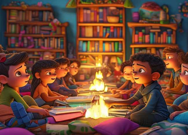 儿童故事大全视频儿童故事在线听 儿童故事大全在线听 儿童故事大全视频儿童故事在线听 儿童故事大全在线听