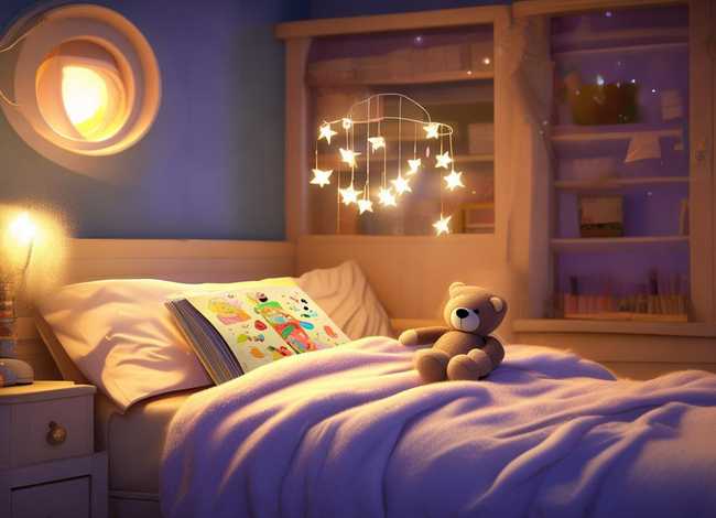 3-6岁儿童睡前故事文字版,3-6岁的睡前故事文字版 3-6岁儿童睡前故事文字版,3-6岁的睡前故事文字版