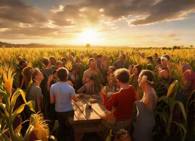 玉米的故事全集 - 玉米的故事全集在线观看 玉米的故事全集 - 玉米的故事全集在线观看