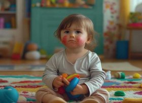 儿童白血病的早期症状和前兆 - 儿童白血病的早期症状和前兆有反复高烧吗