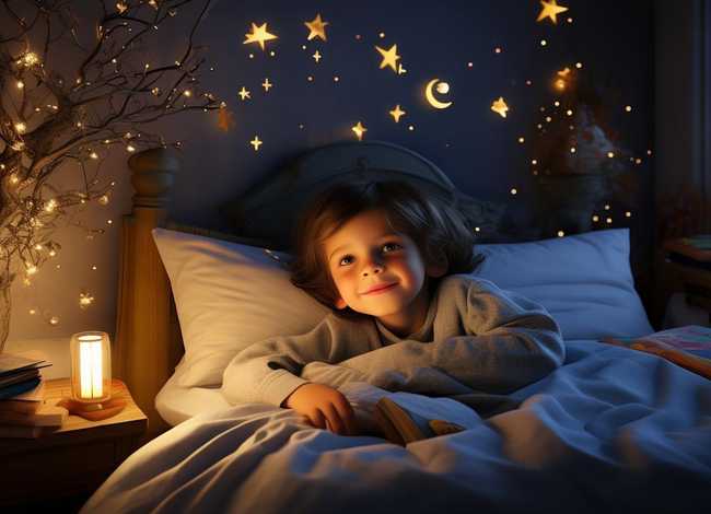 讲故事 睡前故事app 讲故事 睡前故事10岁