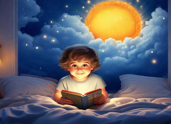 找太阳儿童睡前故事 关于太阳的睡前故事 找太阳儿童睡前故事 关于太阳的睡前故事