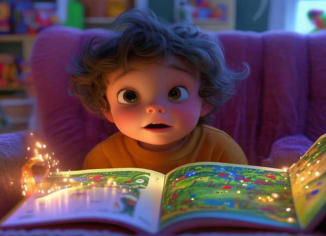 儿童长篇故事mp3下载 长篇少儿故事