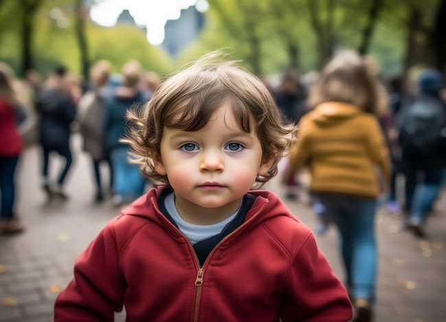 幼儿走失的视频,幼儿走失的视频怎么拍 幼儿走失的视频,幼儿走失的视频怎么拍