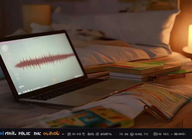 免费听故事睡前故事大全,免费听故事睡前故事大全音频在线听 免费听故事睡前故事大全,免费听故事睡前故事大全音频在线听