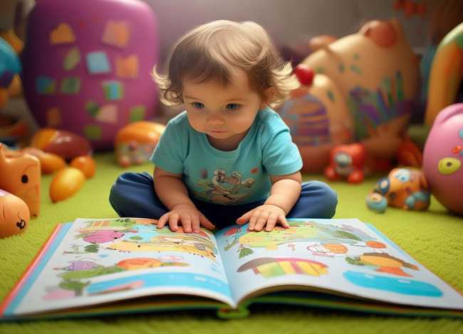 儿童益智故事300篇免费 小儿益智故事