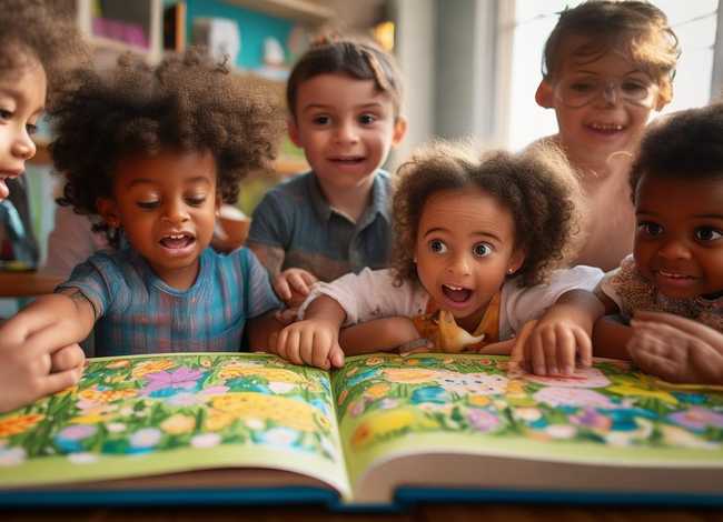 有关分享的儿童故事视频(关于分享的幼儿故事视频) 有关分享的儿童故事视频(关于分享的幼儿故事视频)