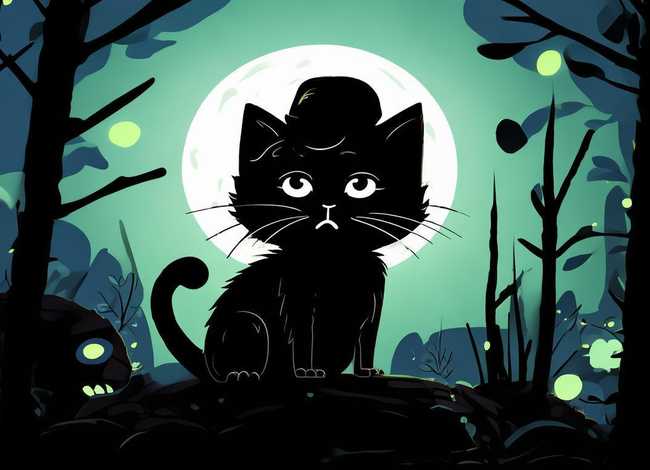 黑猫警长儿童歌曲 - 黑猫警长儿童歌曲黑猫警长 黑猫警长儿童歌曲 - 黑猫警长儿童歌曲黑猫警长