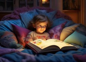 小故事睡前小、小故事睡前小故事长篇