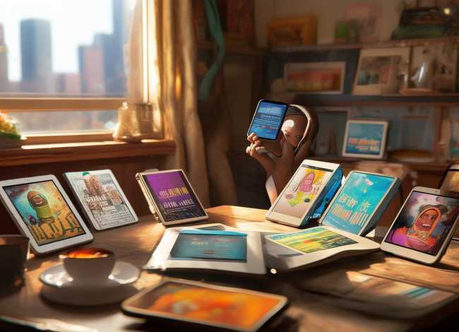 故事有声听书;故事有声听书免费下载 故事有声听书;故事有声听书免费下载