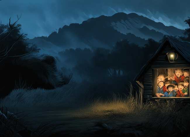 儿童睡前故事《狼来了》粤语,狼来了粤语的故事视频 儿童睡前故事《狼来了》粤语,狼来了粤语的故事视频