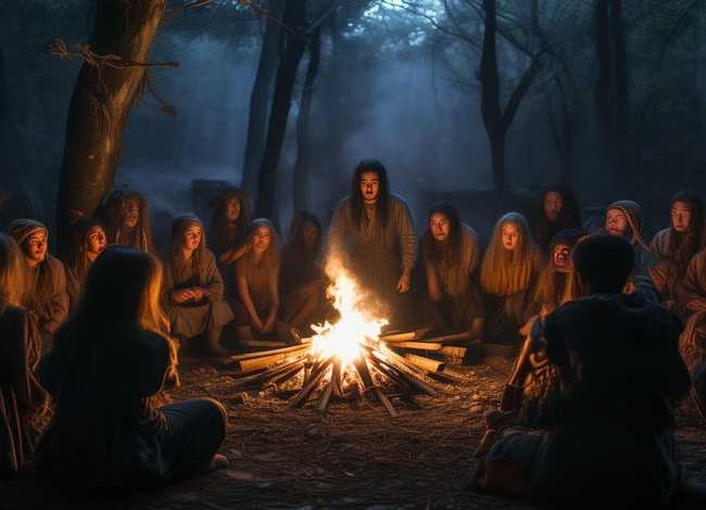 讲古民间传说故事大全 - 讲古民间传说故事大全图片 讲古民间传说故事大全 - 讲古民间传说故事大全图片