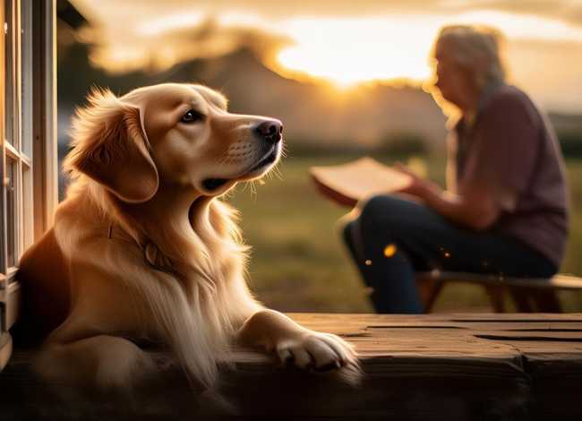 讲狗的故事,讲一下狗的故事 讲狗的故事,讲一下狗的故事