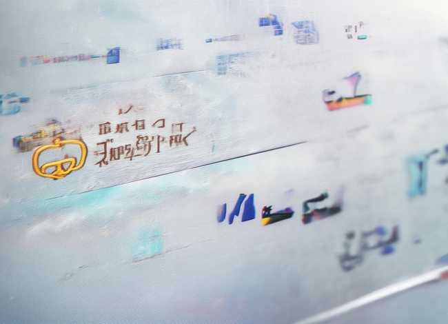 牛股实战特训营百度网盘；牛股实战特训营 百度网盘