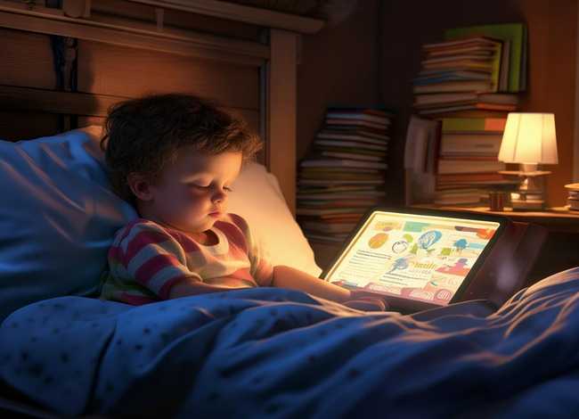 故事大全 睡前故事声音;故事大全 睡前故事声音在线听 故事大全 睡前故事声音;故事大全 睡前故事声音在线听