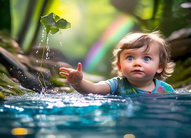 儿童故事拽一拽 再试一次的儿童故事 儿童故事拽一拽 再试一次的儿童故事