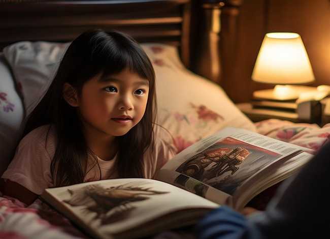 睡前故事花木兰6-12岁,睡前故事 花木兰 睡前故事花木兰6-12岁,睡前故事 花木兰