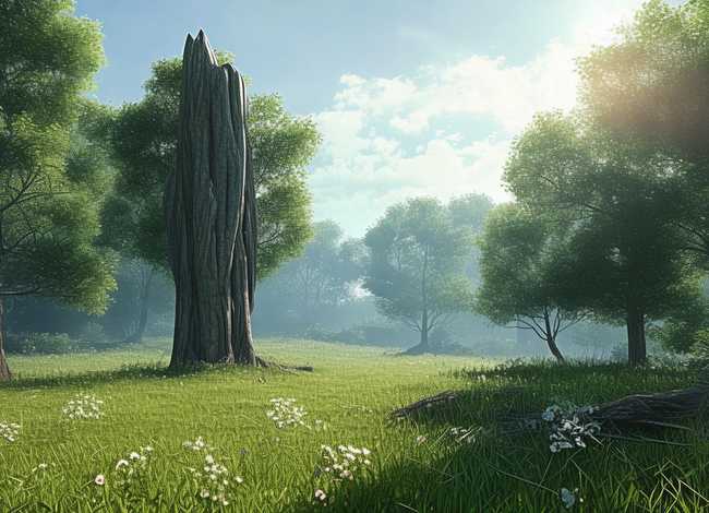 大槐树主题歌；大槐树主题歌词是什么