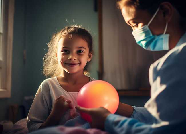 疫情期间的真实暖心故事 - 疫情期间的真实暖心故事有哪些 疫情期间的真实暖心故事 - 疫情期间的真实暖心故事有哪些