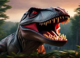 播放霸王龙故事（播放霸王龙故事在线听）