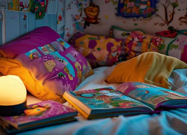 长篇故事儿童睡前,长篇睡前故事幼儿故事大全 长篇故事儿童睡前,长篇睡前故事幼儿故事大全