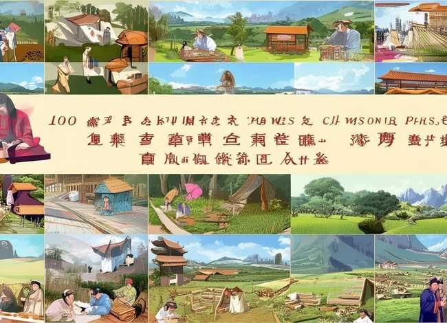 谚语故事大全100首 谚语故事大全100首图片 谚语故事大全100首 谚语故事大全100首图片