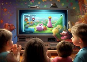 儿童搞笑电影推荐经典电影、儿童搞笑电影推荐经典电影免费观看