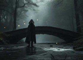 民间小故事鬼故事短篇，民间小故事鬼故事短篇免费阅读