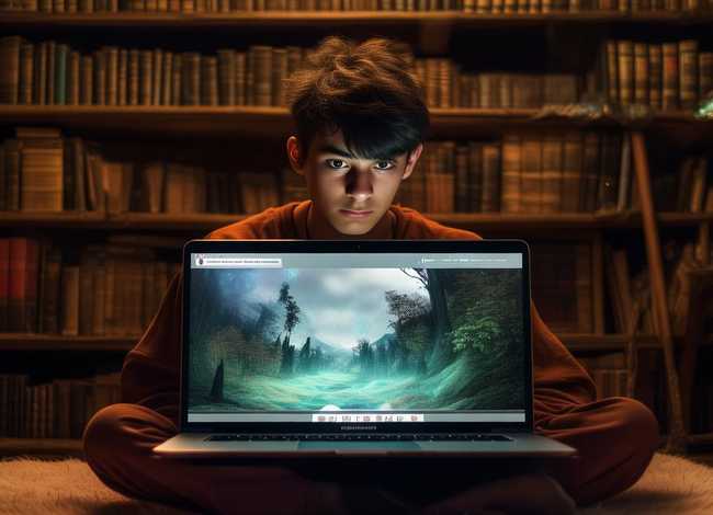 阿伦故事,阿伦故事在线听 阿伦故事,阿伦故事在线听