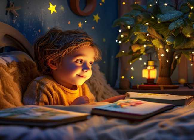 讲故事 睡前故事app 讲故事 睡前故事10岁