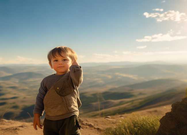 儿童独立励志的句子;儿童独立励志的句子简短 儿童独立励志的句子;儿童独立励志的句子简短