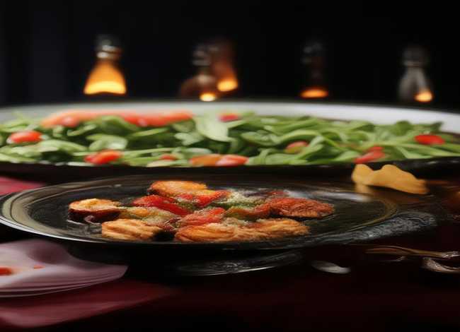 老狼的故事告诉我们什么道理;老狼的故事告诉我们什么道理20字 老狼的故事告诉我们什么道理;老狼的故事告诉我们什么道理20字