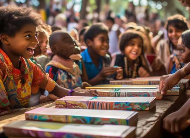 儿童百家故事,百家故事集 儿童百家故事,百家故事集