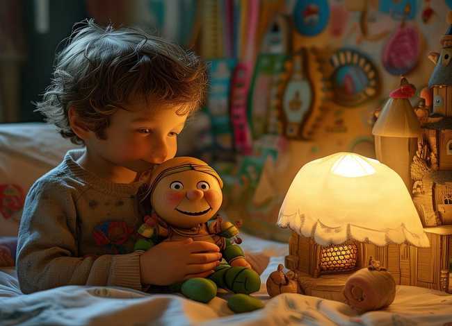 睡前故事匹诺曹;睡前故事匹诺曹木偶奇遇记 睡前故事匹诺曹;睡前故事匹诺曹木偶奇遇记