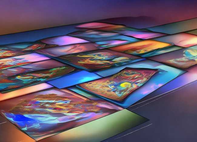 故事自动连播完整版、故事自动连播完整版下载 故事自动连播完整版、故事自动连播完整版下载