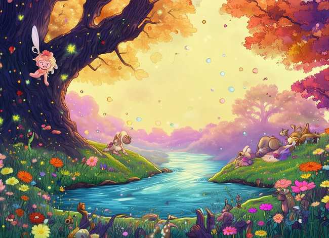 童话故事赏析、童话欣赏 童话故事赏析、童话欣赏