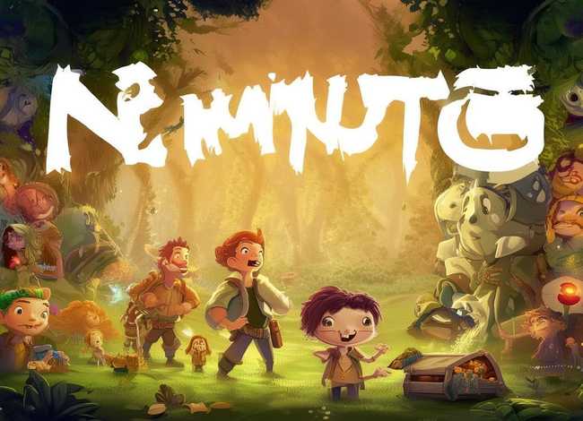 讲故事视频带动作25分钟 讲故事视频带动作25分钟左右