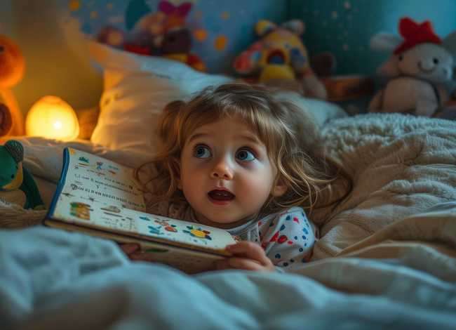 五岁儿童睡前故事文字版,五岁小朋友的睡前故事文字版 五岁儿童睡前故事文字版,五岁小朋友的睡前故事文字版