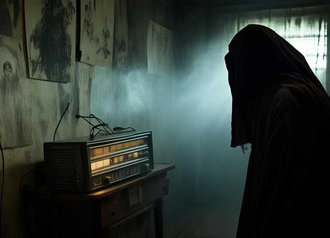 东北鬼故事在线收听;东北鬼故事在线收听喜马拉雅 东北鬼故事在线收听;东北鬼故事在线收听喜马拉雅