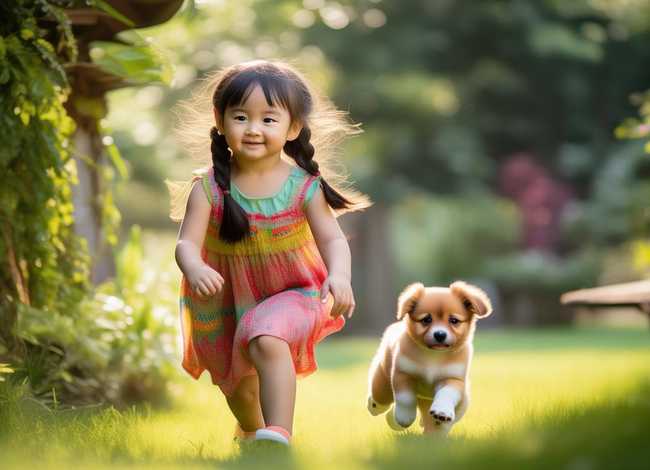 儿童小故事简短50字左右；儿童小故事简短50字左右带拼音