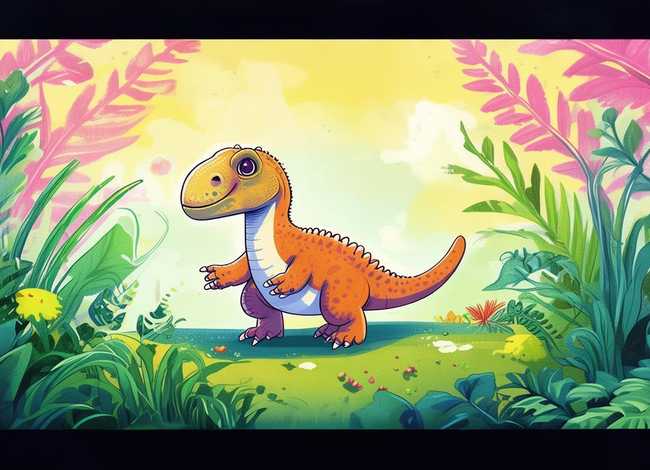 霸王龙的故事幼儿故事在线听 - 霸王龙龙的故事幼儿故事 霸王龙的故事幼儿故事在线听 - 霸王龙龙的故事幼儿故事