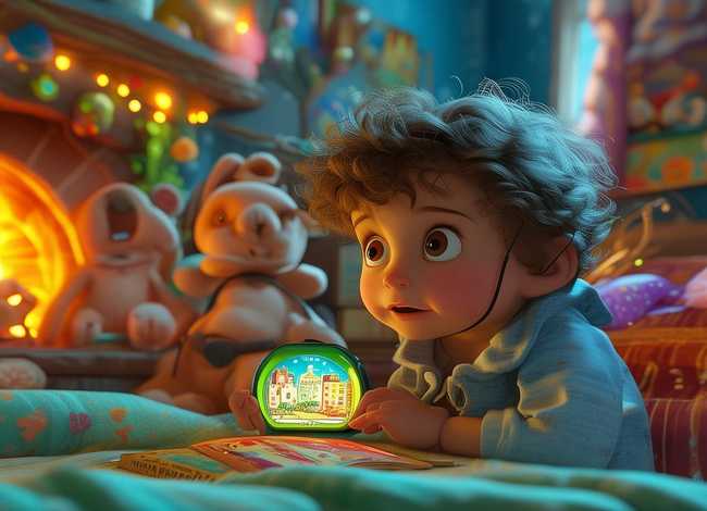 儿童故事mp3音频下载 - 儿童故事下载免费mp3