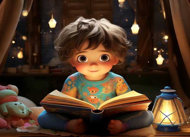 适合7岁孩子听的故事 - 适合7岁孩子听的故事书 适合7岁孩子听的故事 - 适合7岁孩子听的故事书