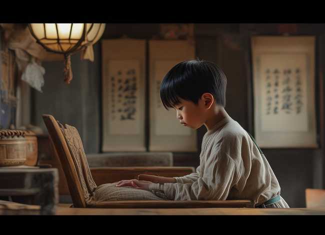 国学小故事黄香温席;黄香温席小故事简短 国学小故事黄香温席;黄香温席小故事简短