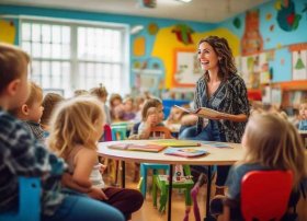 教小朋友讲故事3-6岁完整版，教小朋友讲故事3-6岁完整版视频