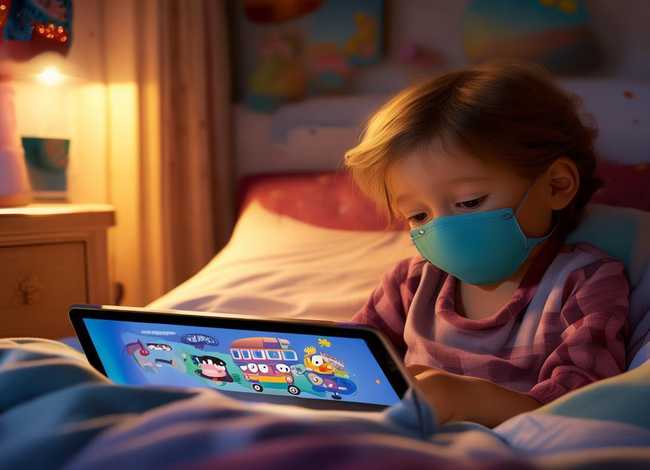 宝宝巴士儿童睡前故事免费收听 宝宝巴士的睡前故事在线听