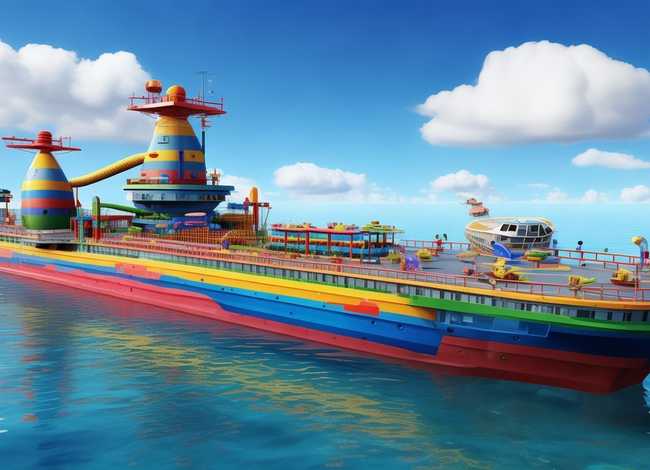 航母儿童版、航空母舰儿童版 航母儿童版、航空母舰儿童版