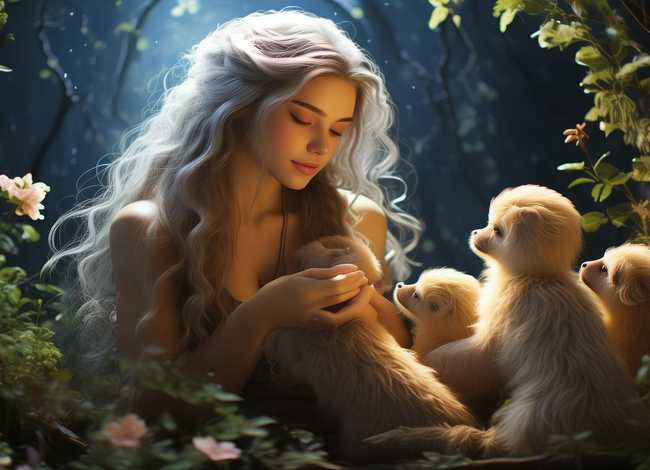 小说故事妹妹的奶水；小说故事妹妹的奶水在线阅读